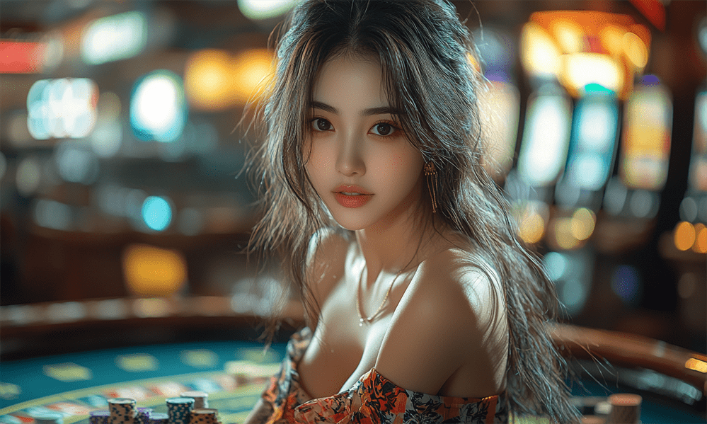Kyat2023B2C